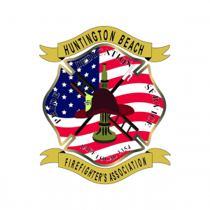 Huntington Beach Firefighters' Association