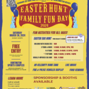 https://www.kiwanishb.org/easter-family-fun-day